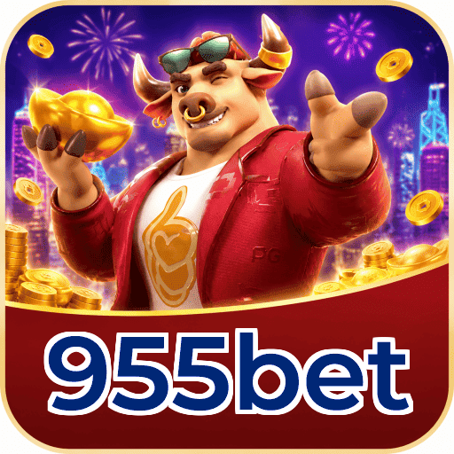 Dr. Ricardo Silva - Moderador Canal Telegram 955bet