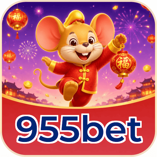 955bet Loteria Online Brasil - Plataforma Certificada