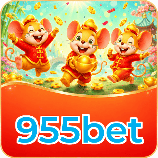 Bot 955bet Telegram
