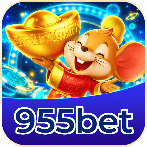 955bet Seguro SSL