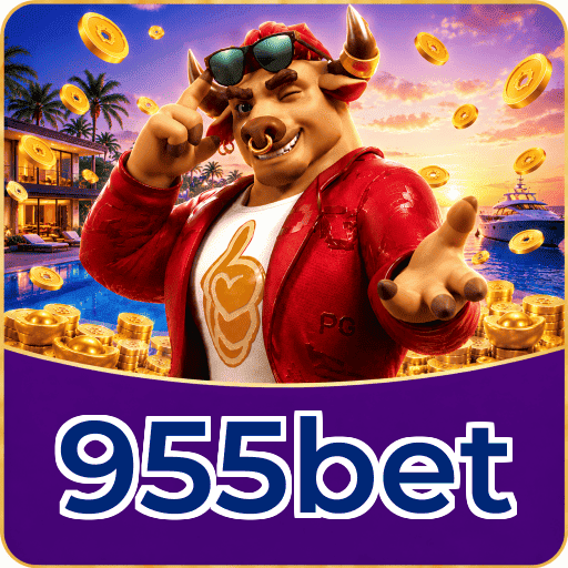 955bet Sistema Rápido