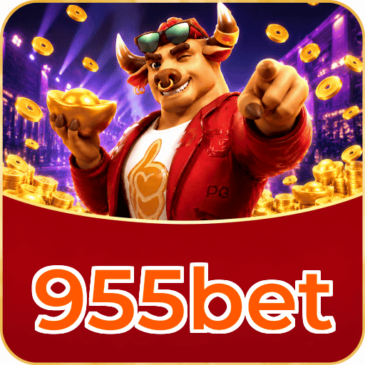 955bet Download - Opções de Download por Plataforma