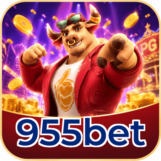955bet Facebook Brasil - Siga Nossa Página Oficial