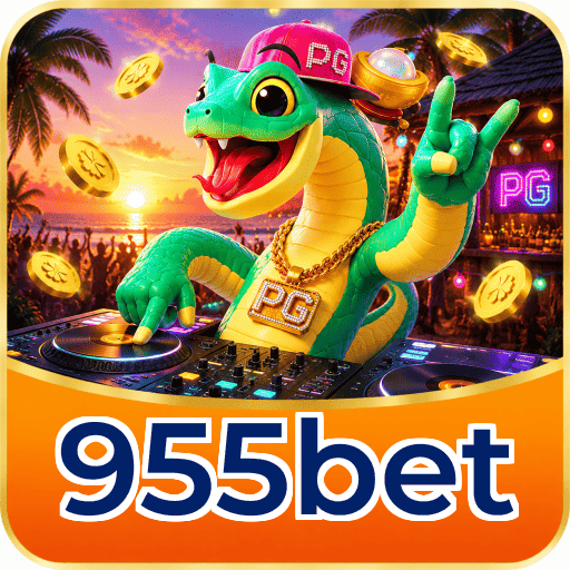 955bet Cassino Ao Vivo - 89 Mesas Evolution Gaming