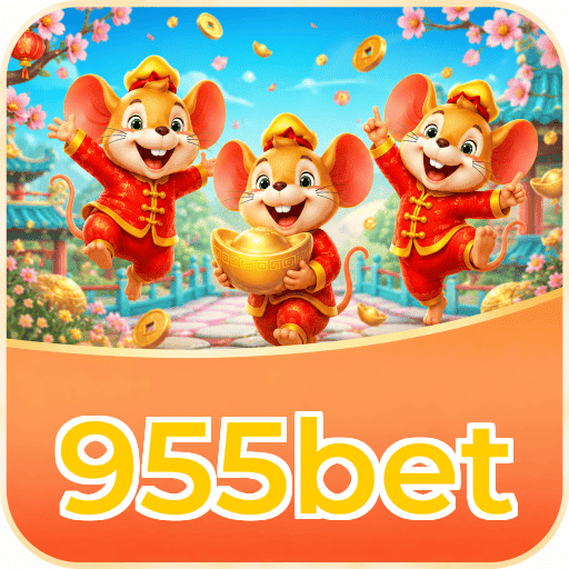 955bet Certificado eCOGRA