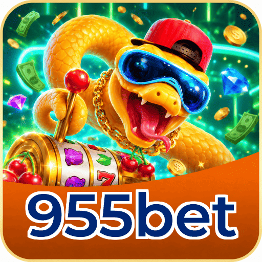 Principais provedores de slots da 955bet - NetEnt, Pragmatic Play, Play'n GO