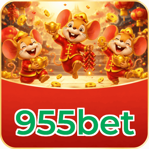Comparação APP Mobile vs Versão Web 955bet