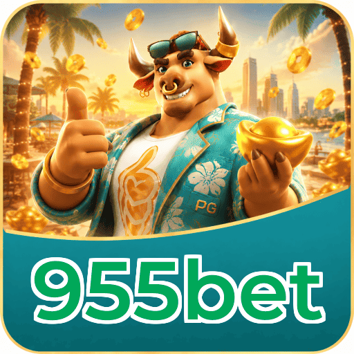 Fortune Ox Auditado